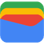 Google Wallet