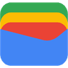 Google Wallet